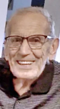 James E. Reahle 1934-2026